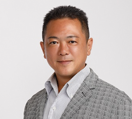青谷清司